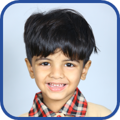 Best School in Surat