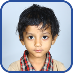 Best School in Surat