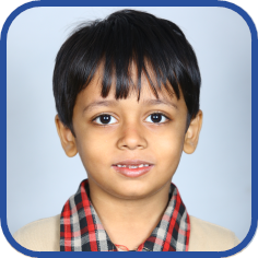 Best School in Surat