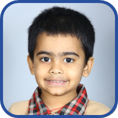 Best School in Surat