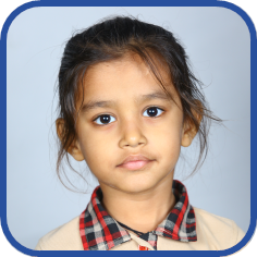 Best School in Surat