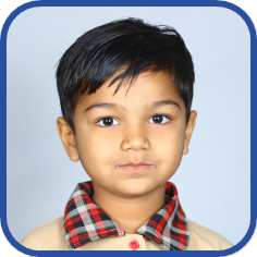 Best School in Surat