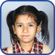 Best School in Surat