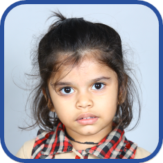 Best School in Surat