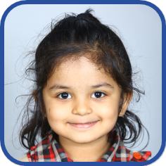 Best School in Surat