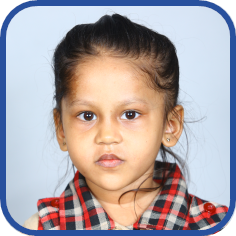 Best School in Surat