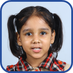 Best School in Surat