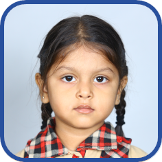 Best School in Surat