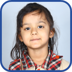 Best School in Surat