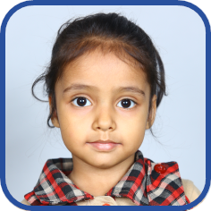 Best School in Surat