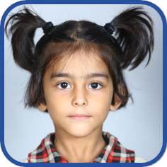 Best School in Surat