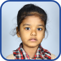 Best School in Surat