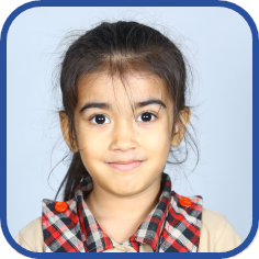 Best School in Surat