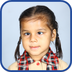 Best School in Surat