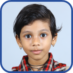 Best School in Surat