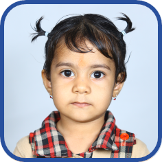 Best School in Surat
