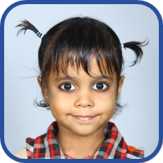 Best School in Surat