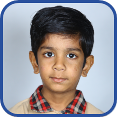 Best School in Surat