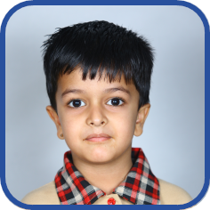 Best School in Surat