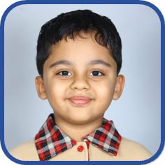 Best School in Surat