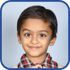 Best School in Surat