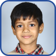 Best School in Surat