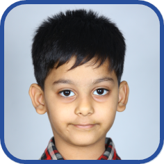 Best School in Surat