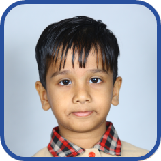 Best School in Surat