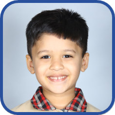 Best School in Surat