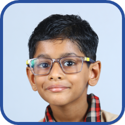 Best School in Surat