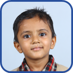 Best School in Surat