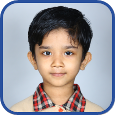 Best School in Surat