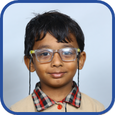 Best School in Surat