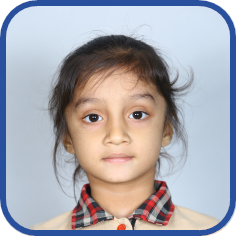 Best School in Surat
