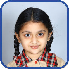 Best School in Surat
