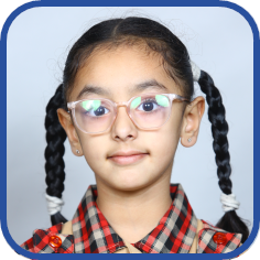 Best School in Surat