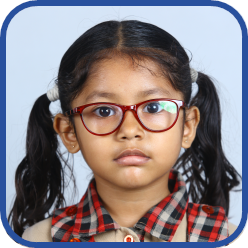 Best School in Surat