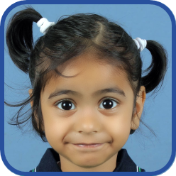 Best School in Surat