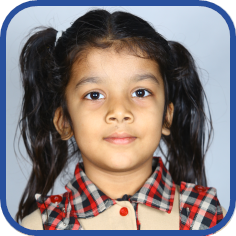 Best School in Surat