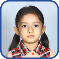 Best School in Surat