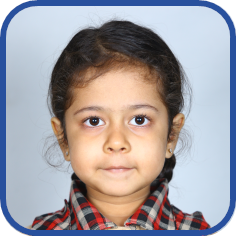 Best School in Surat