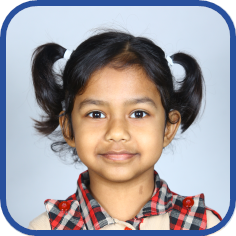 Best School in Surat