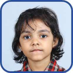 Best School in Surat