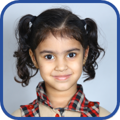 Best School in Surat