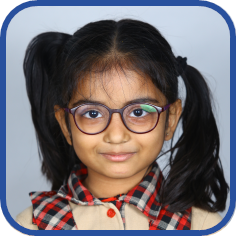 Best School in Surat