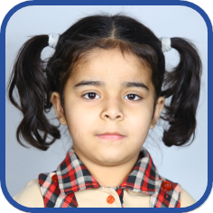 Best School in Surat