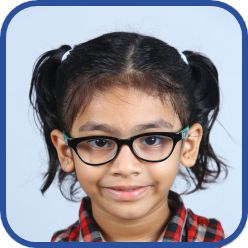 Best School in Surat