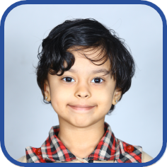 Best School in Surat