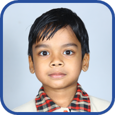 Best School in Surat