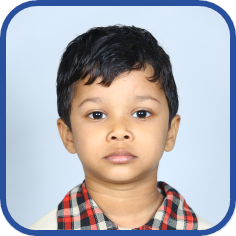 Best School in Surat